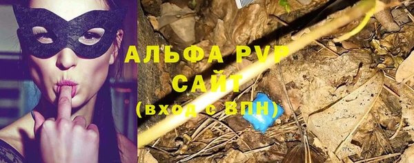 ешки Верея