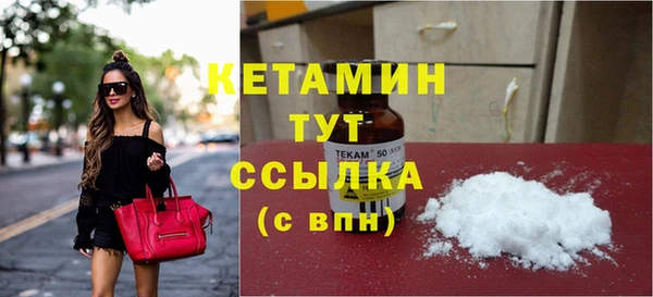 твердый Богородицк