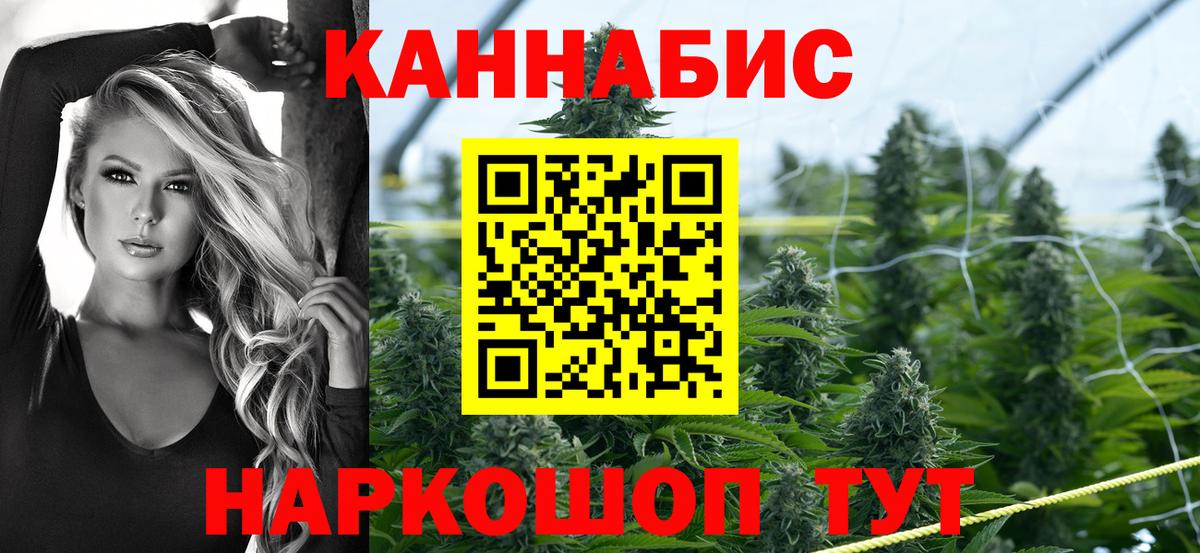Бошки марихуана конопля  Вход с VPN  Каннабис AK-47  Марихуана гибрид  Северск 